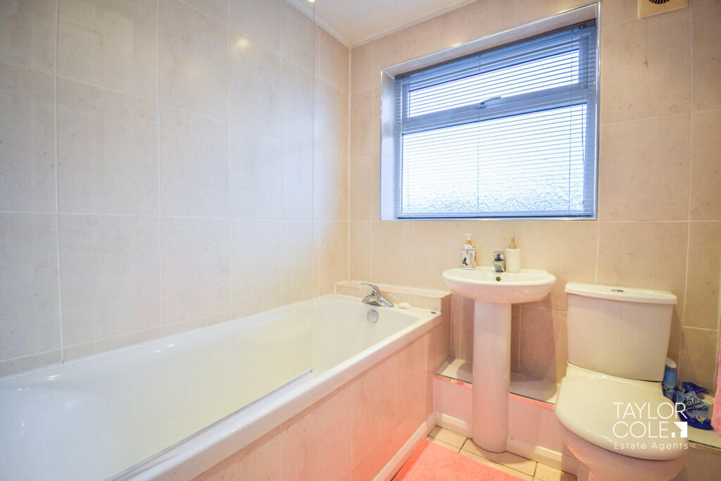 Additional image 18 of Cromwell Road, Tamworth