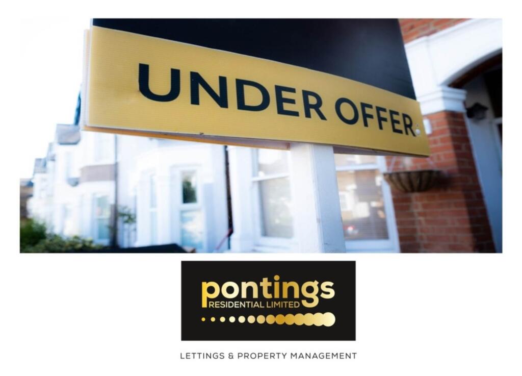 Kings Court, Kings Road, Banbury
