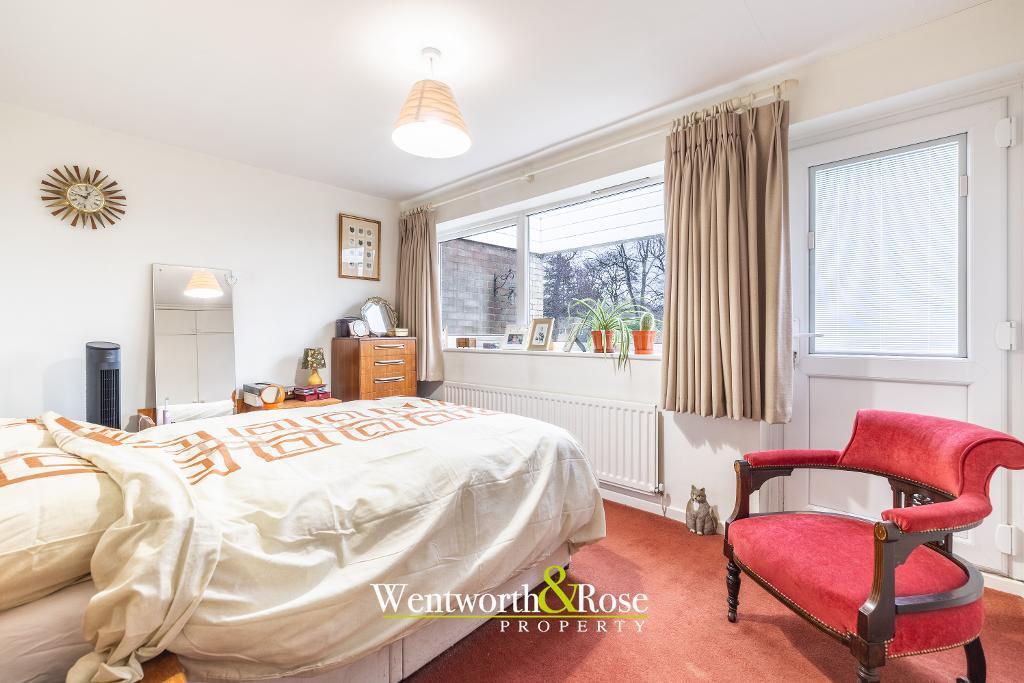 Additional image 11 of Estria Road, Birmingham, B15 2LG