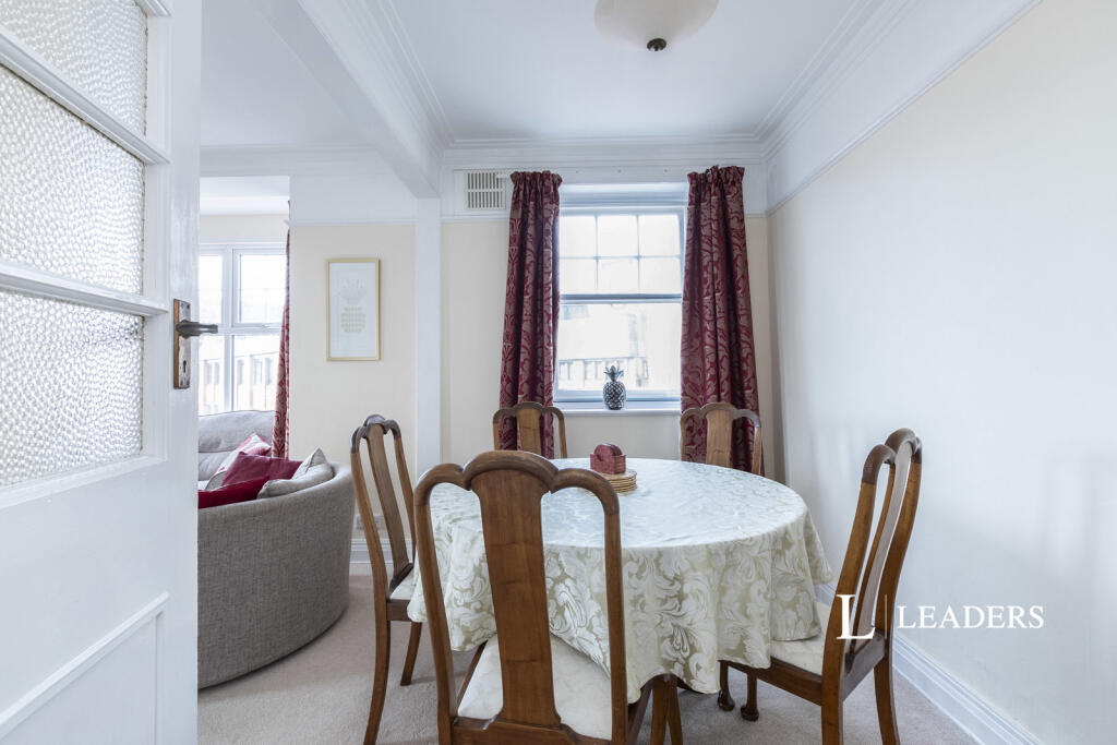 Additional image 7 of Richmond Gardens, Bournemouth, Dorset, BH1