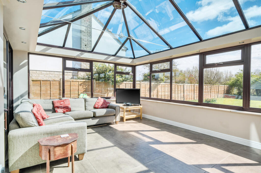 Additional image 7 of Petvin Close, Street, BA16