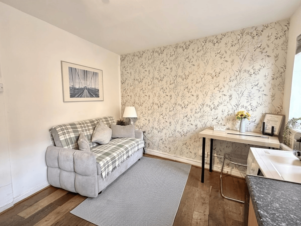 Main image of property: Oxford street , W1D 1LZ
