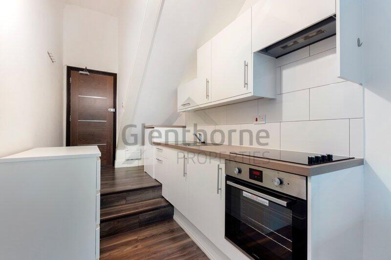 Main image of property: Holland Road, West Kensington, London, W14