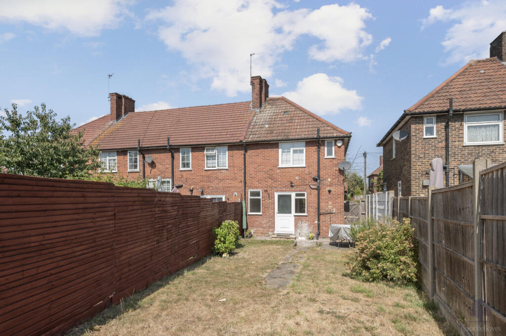 Property photo 11
