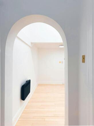 Kings Court_office to let_altrincham-16.jpg
