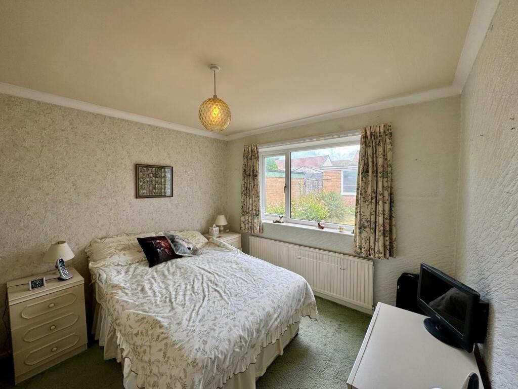 Additional image 14 of Hollins Avenue, Burnley