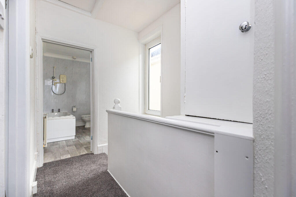 Additional image 7 of Kinson Road, Bournemouth, BH10 4AN