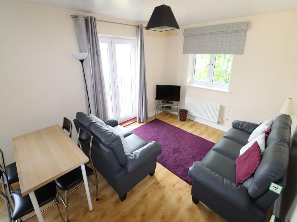 Additional image 2 of Cavendish Place, Hatfield, Hertfordshire