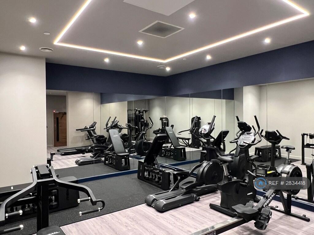 Additional image 9 of Christchurch Road, Bournemouth, BH1