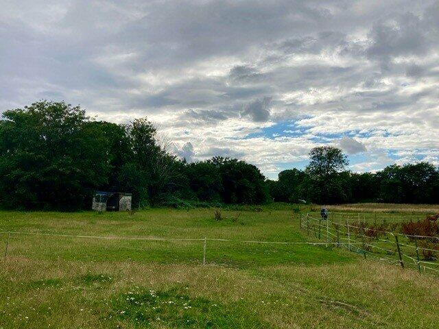 Main image of property: Osterley Lane, Southall, Middlesex