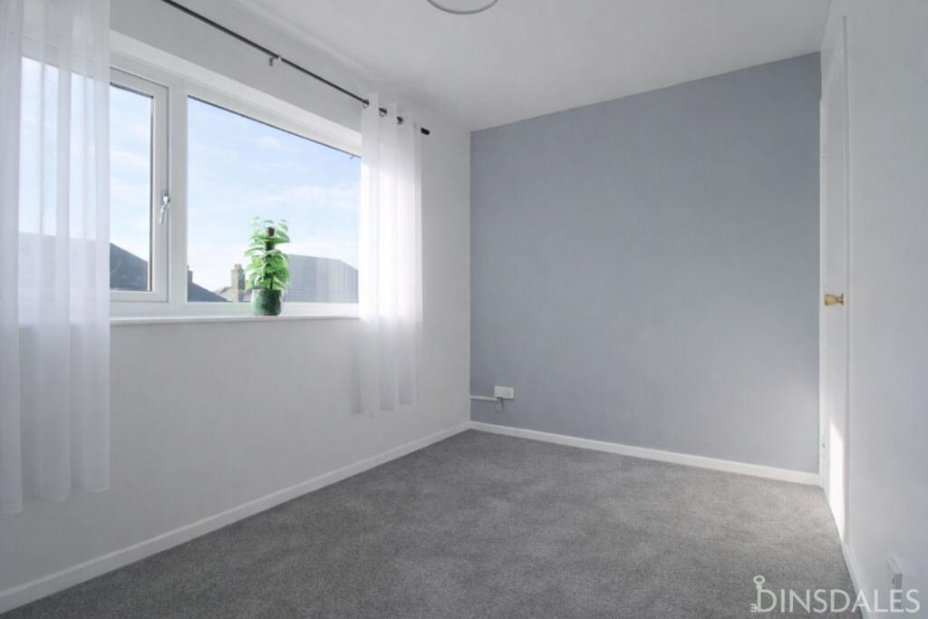 Additional image 6 of Hill Brow Close, Allerton, Bradford