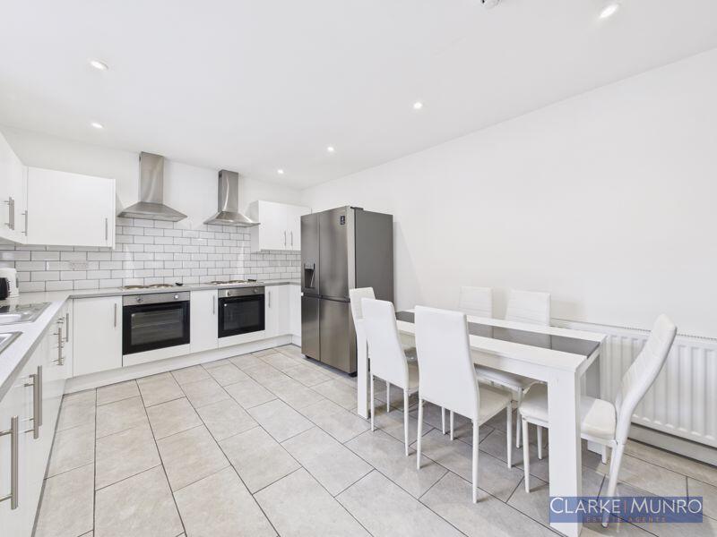 Main image of property: Southfield Road, Middlesbrough