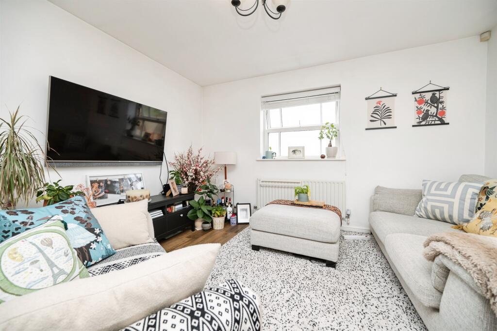 Apartment in Dudley, Dibdale, Shaver's End - View 5