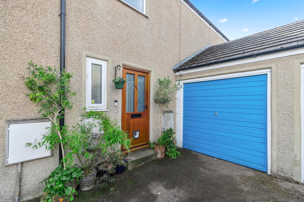 Additional image 22 of Meadow Lane, Cononley, Keighley, North Yorkshire, BD20