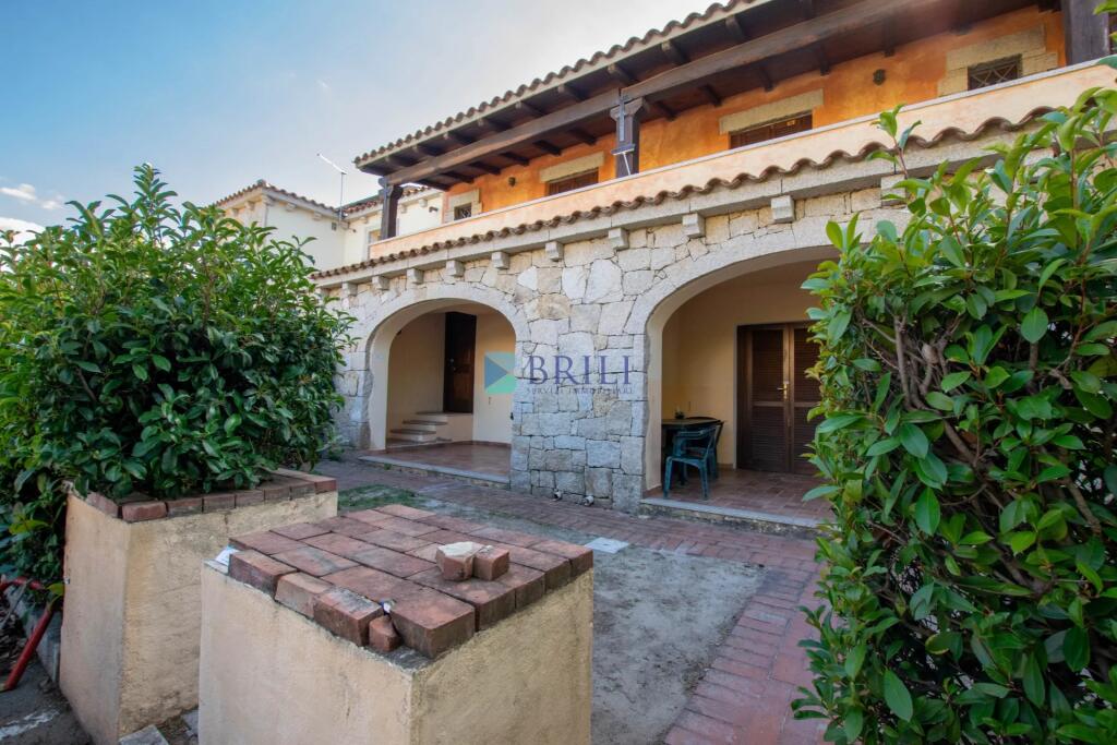 Main image of property: Sardinia, Sassari, San Teodoro