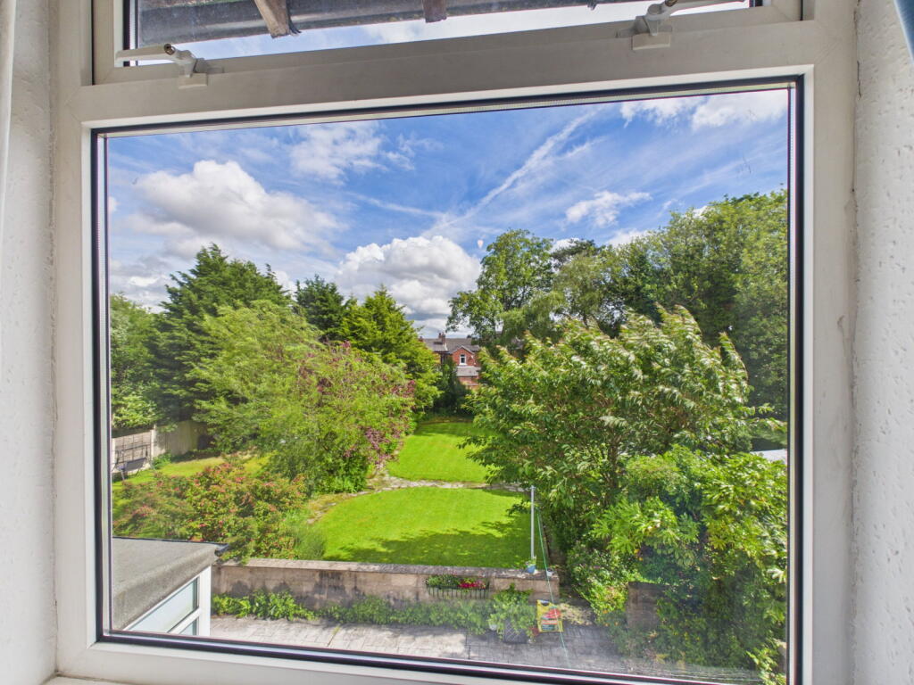 Crescent Avenue, Ashton-in-Makerfield, Wigan, WN4 9SG - View 5