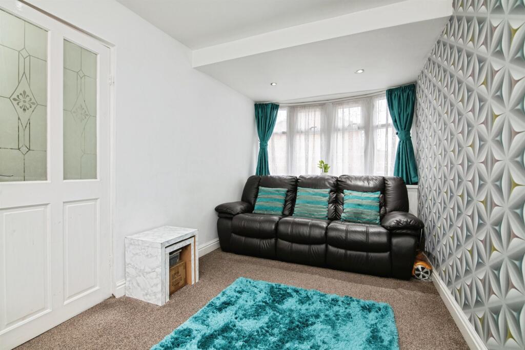 Additional image 8 of Townley Gardens, Aston, Birmingham