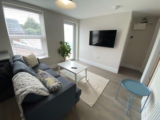 Main image of property: Castlegate House, - Colwick Road, West Bridgford, Nottingham