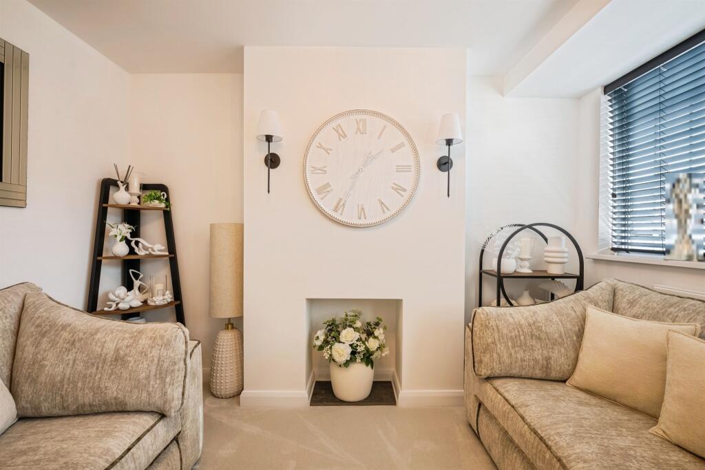 House in Anlaby - More