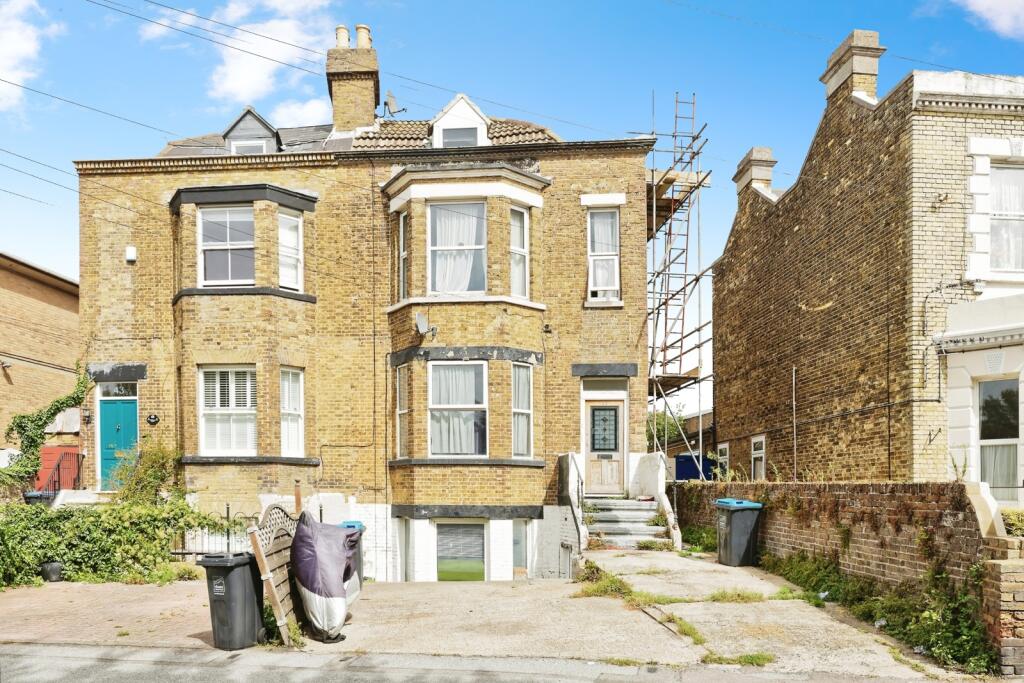 Main image of property: St. Peters Road, Margate, Kent, CT9