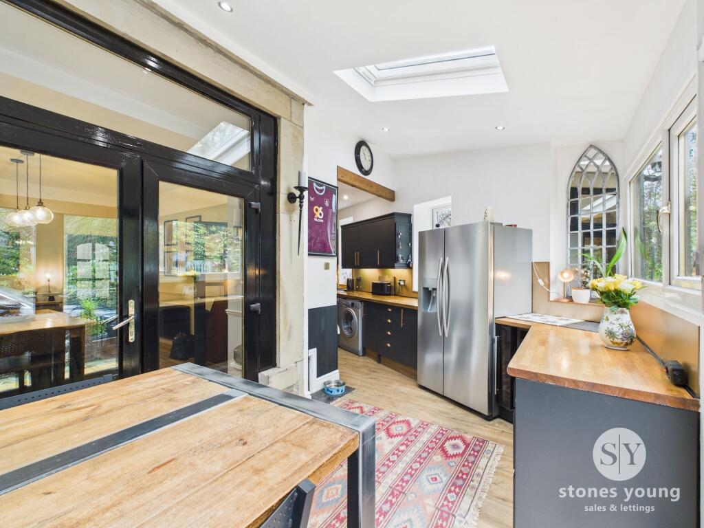 Additional image 3 of Bank Terrace, Simonstone, BB12 7NW