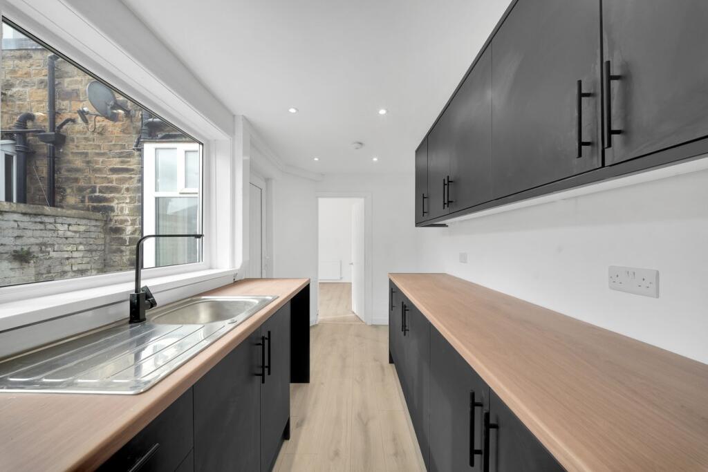 Additional image 6 of Lebanon Street, Burnley, BB10