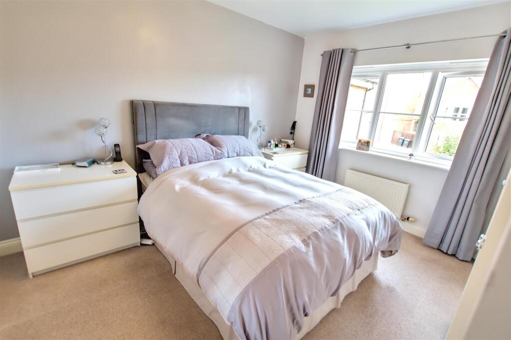 House in Newton Aycliffe, Great Aycliffe - More
