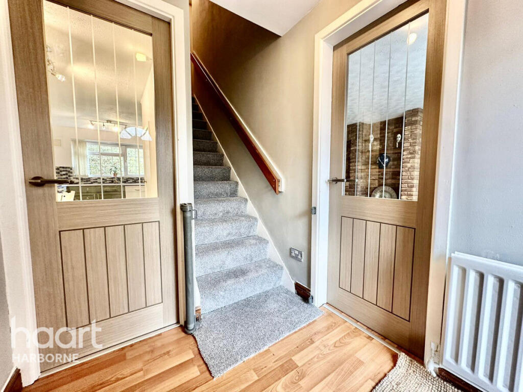 Additional image 12 of Lamont Avenue, Harborne