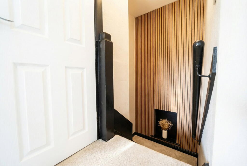 Additional image 8 of Cranes Park Road, Sheldon