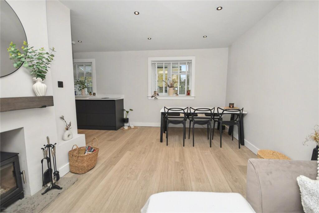 Main image of property: Spen Bank, Leeds, West Yorkshire