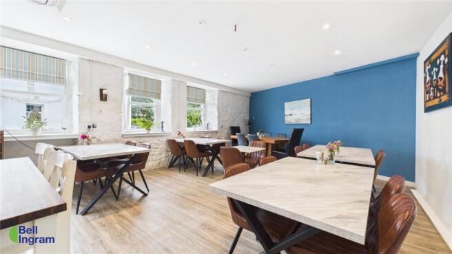 Picture No. 22