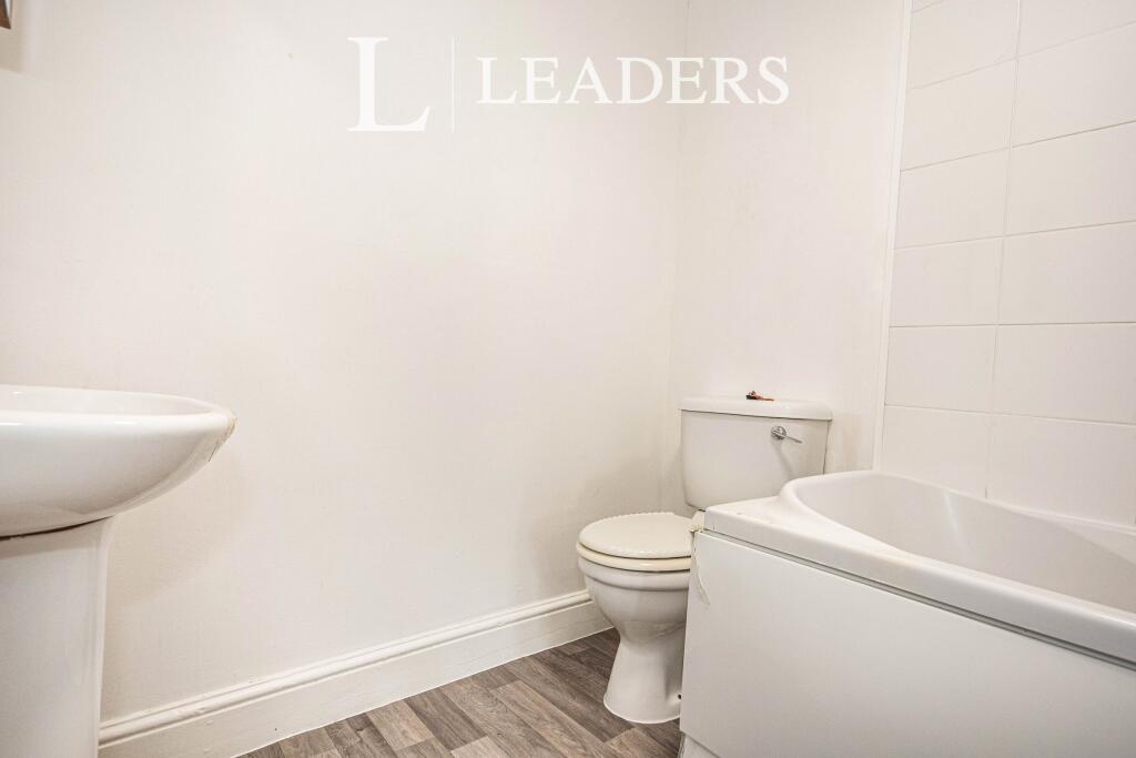 Additional image 7 of Old Christchurch Road, Bournemouth, BH1