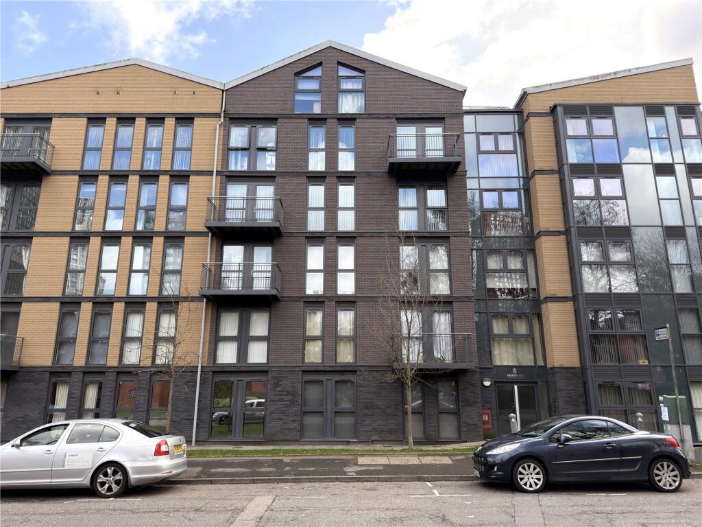 Property photo 7