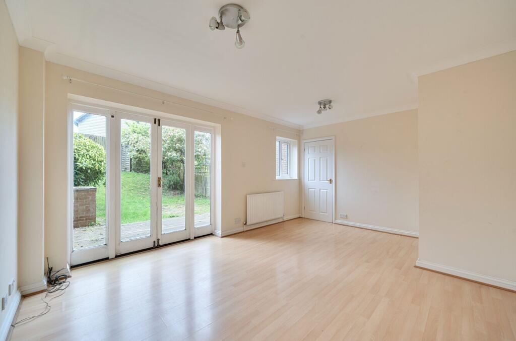 Station Road, Lyminge, CT18 photo 2