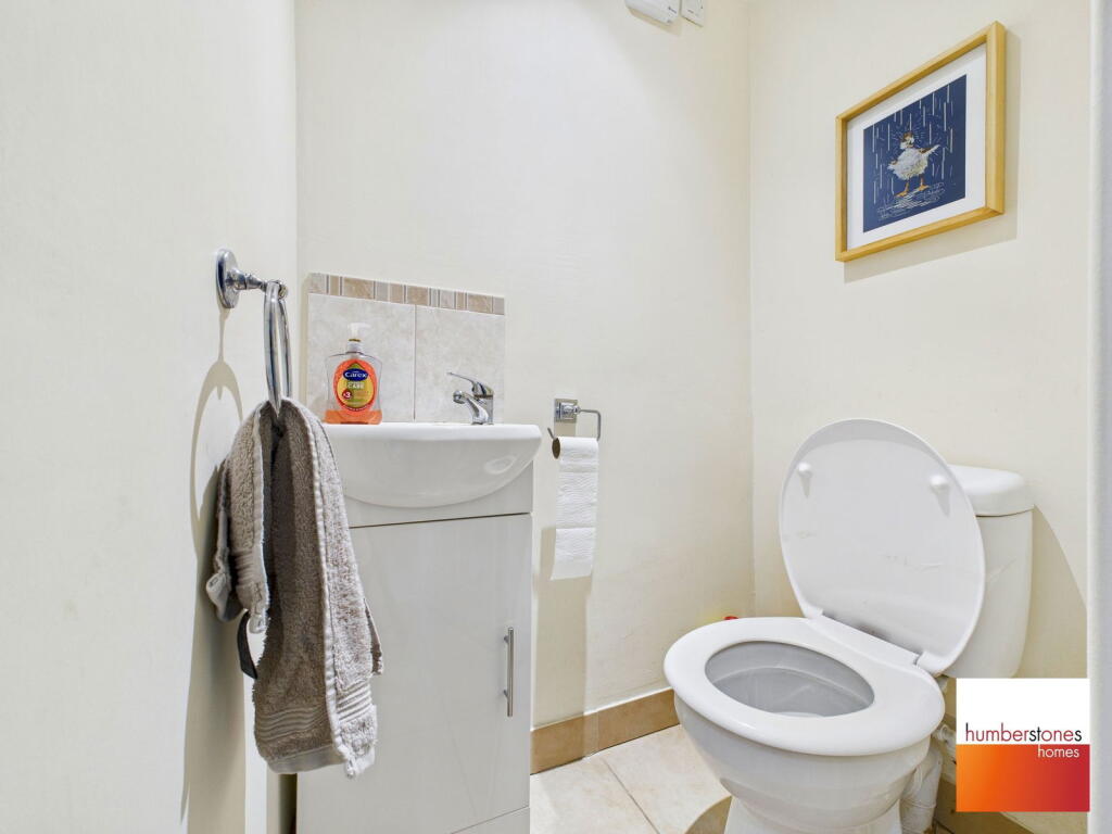 Additional image 13 of Elm Croft, Oldbury