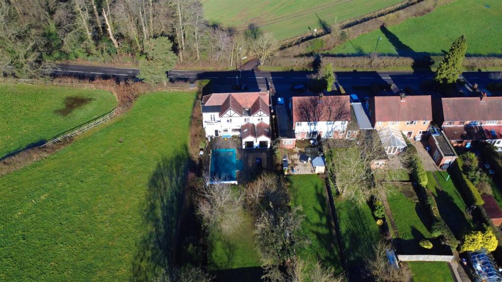 Additional image 37 of Slade Road, Four Oaks, Sutton Coldfield