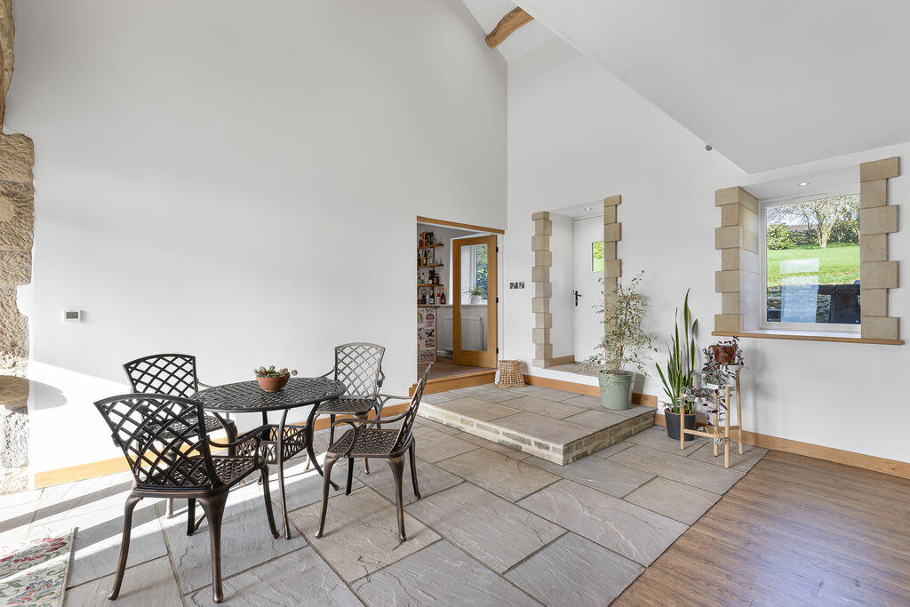 Additional image 23 of Otley Road, Edge of Hawksworth & Menston