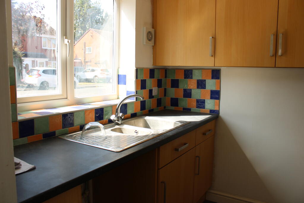 House in Llandudno - View 3