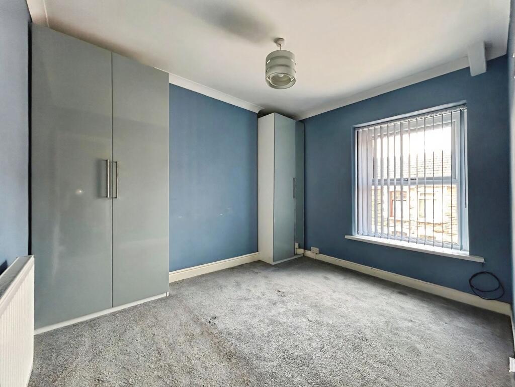 House in Swansea - More