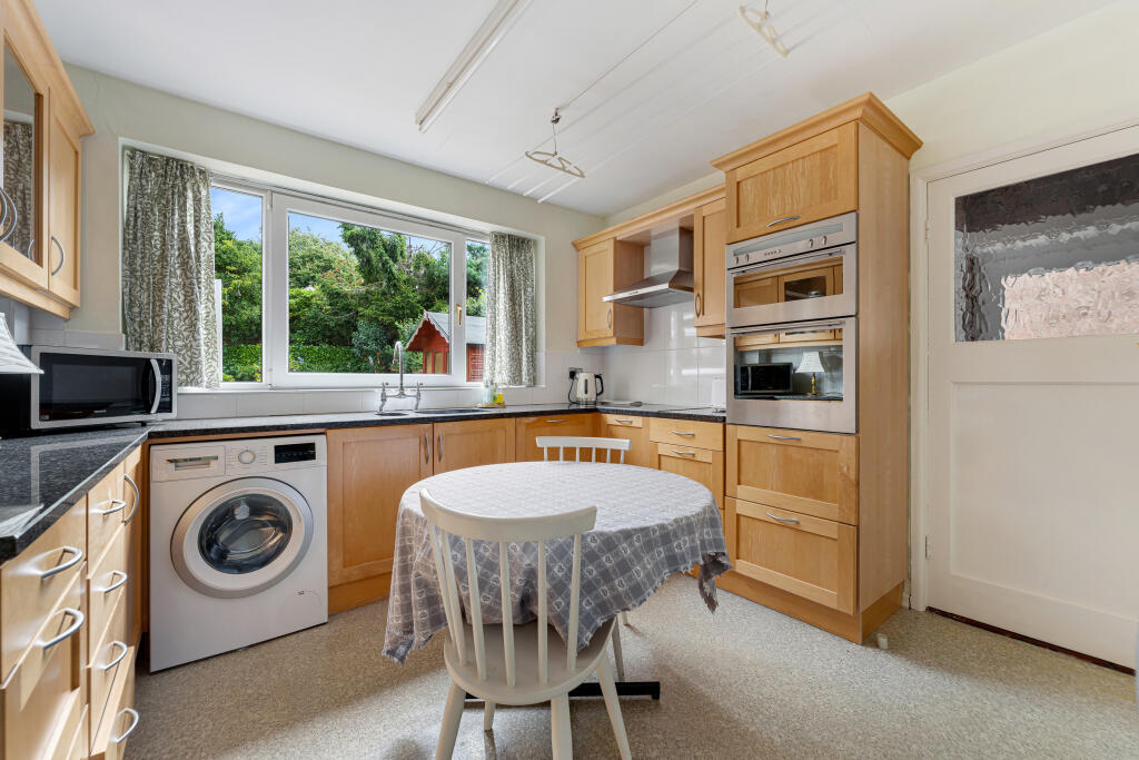 House in Stockport - View 5