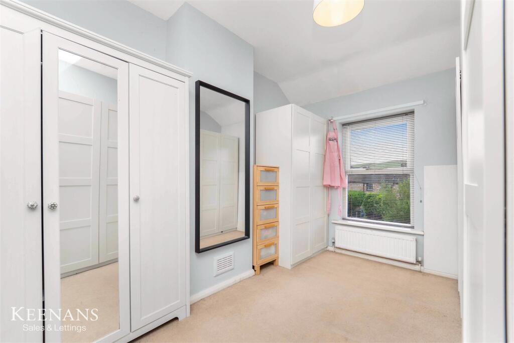 Additional image 7 of Hamer Avenue, Loveclough, Rossendale