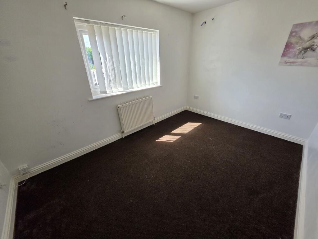 House in Sunderland, Pallion - View 5