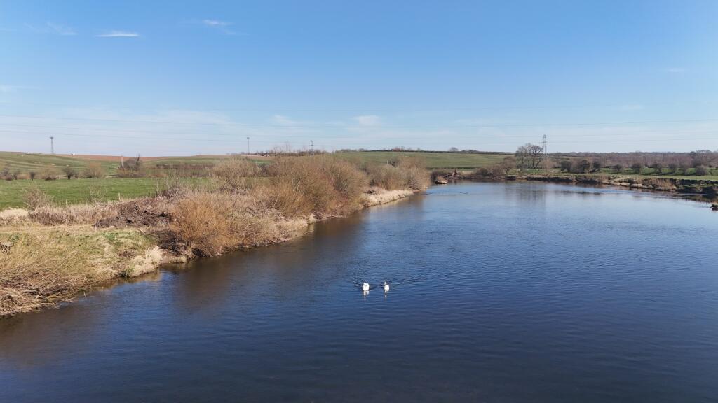 The Coops Beat, River Eden, Grinsdale, Cumbria, CA5 6DS - View 4
