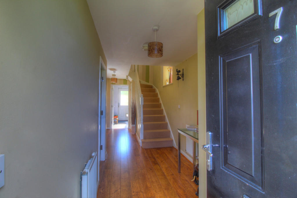 Photo of the property