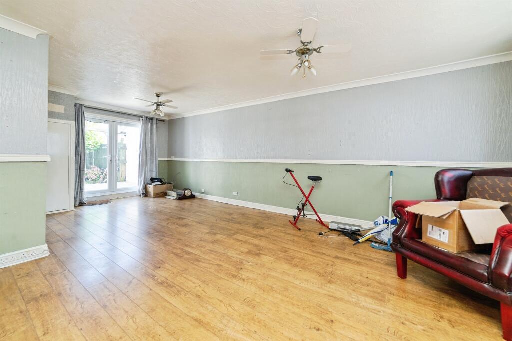 House in Stevenage - View 5