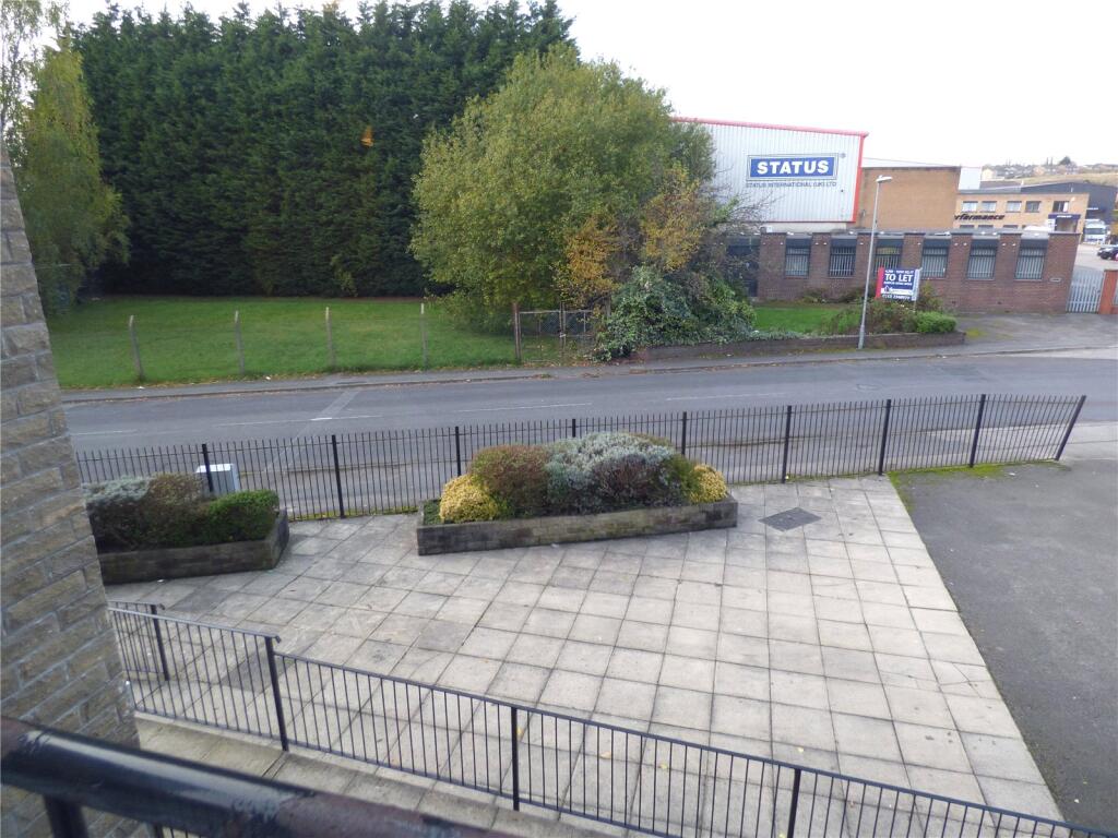 Additional image 8 of Balme Road, Cleckheaton, BD19