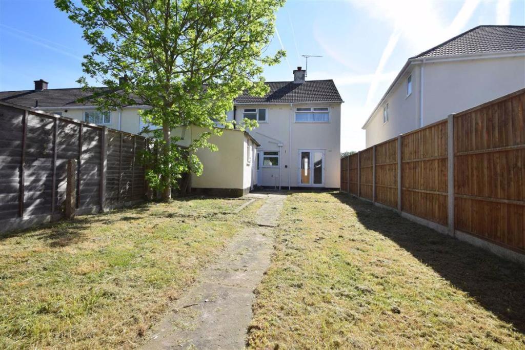 Photo of the property