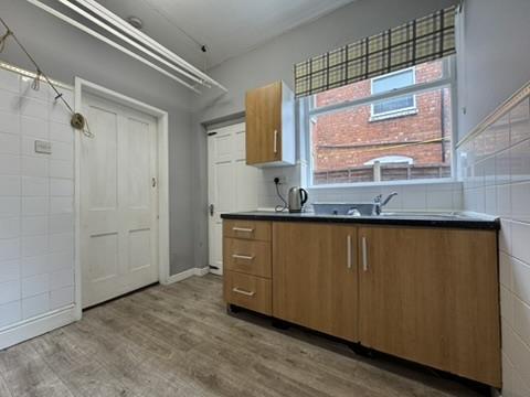 Additional image 16 of Sefton Road, Birmingham