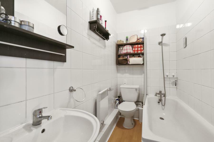 Shirland Road, Little Venice, W9 - View 5