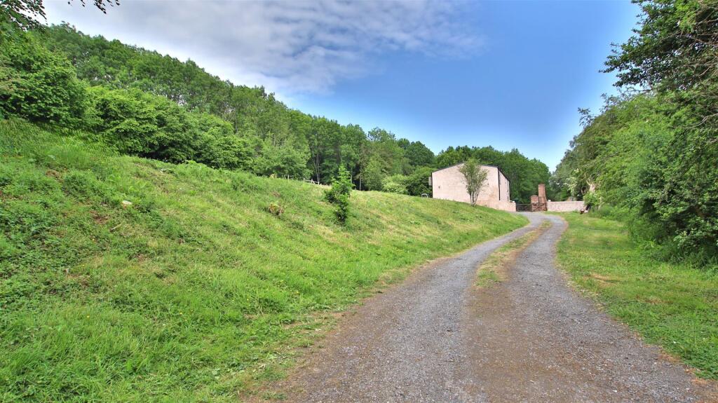 Main image of property: Mill Lane, Strensham, Worcester